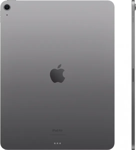 Apple iPad Air 13 (2025) M3 Wi-Fi 128gb Space Gray