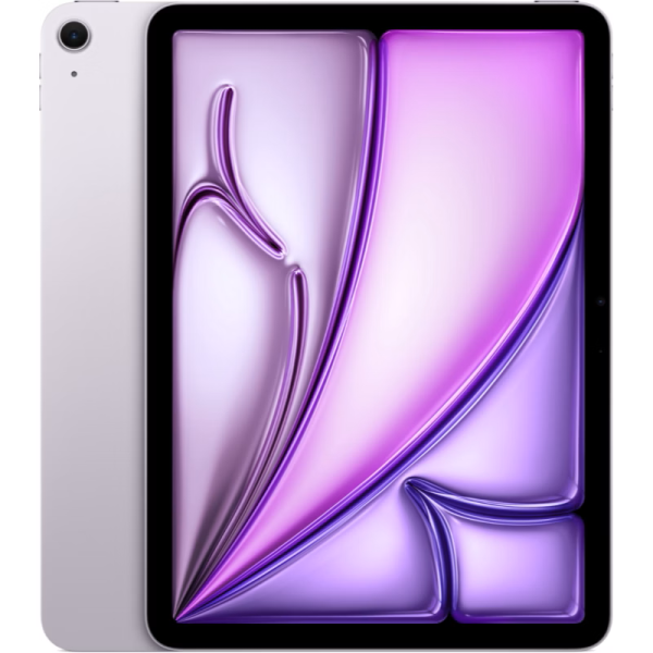 Apple iPad Air 11 (2025) M3 Wi-Fi 128gb Purple