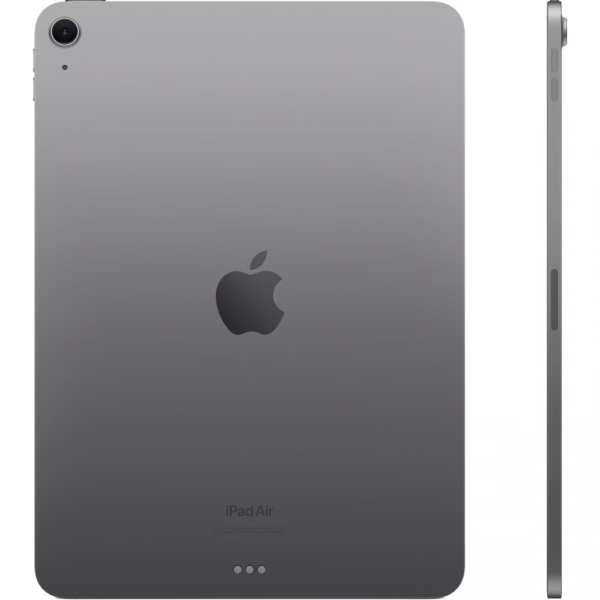Apple iPad Air 11 (2025) M3 Wi-Fi 128gb Space Gray