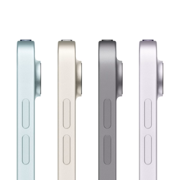 Apple iPad Air 11 (2025) M3 Wi-Fi 128gb Blue