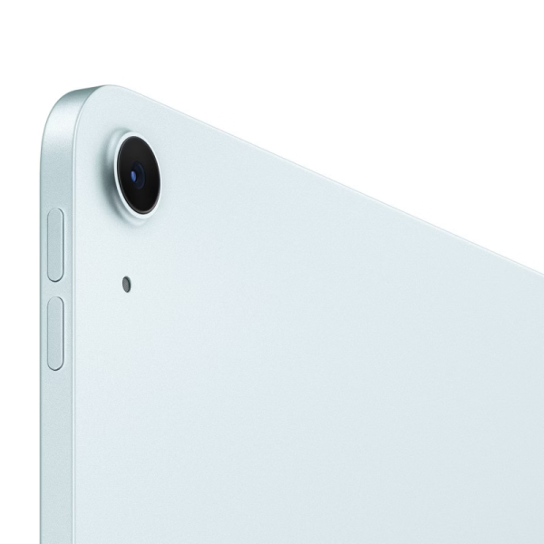 Apple iPad Air 11 (2025) M3 Wi-Fi 128gb Blue