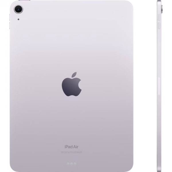 Apple iPad Air 11 (2025) M3 Wi-Fi 128gb Purple