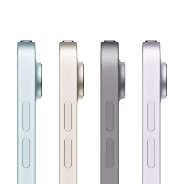 Apple iPad Air 11 (2025) M3 Wi-Fi 128gb Purple